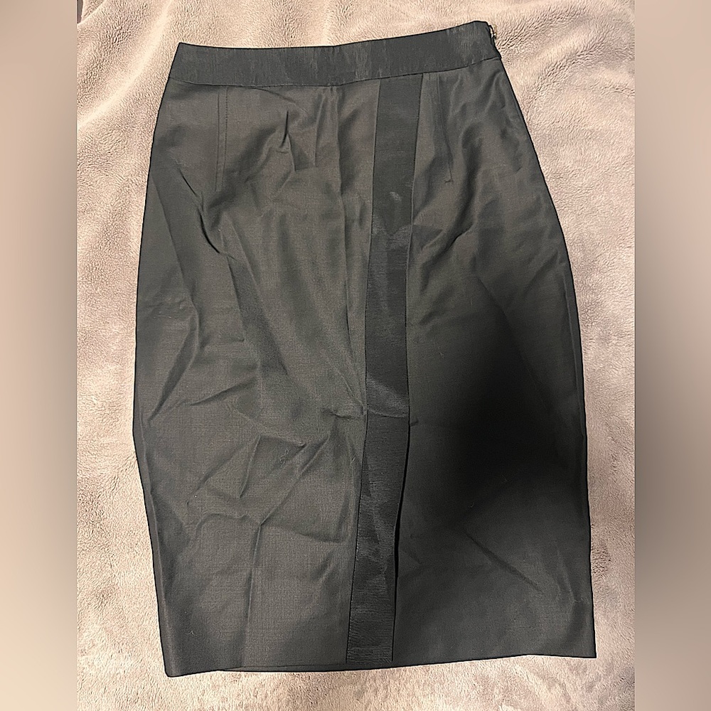 Ted baker Skirt